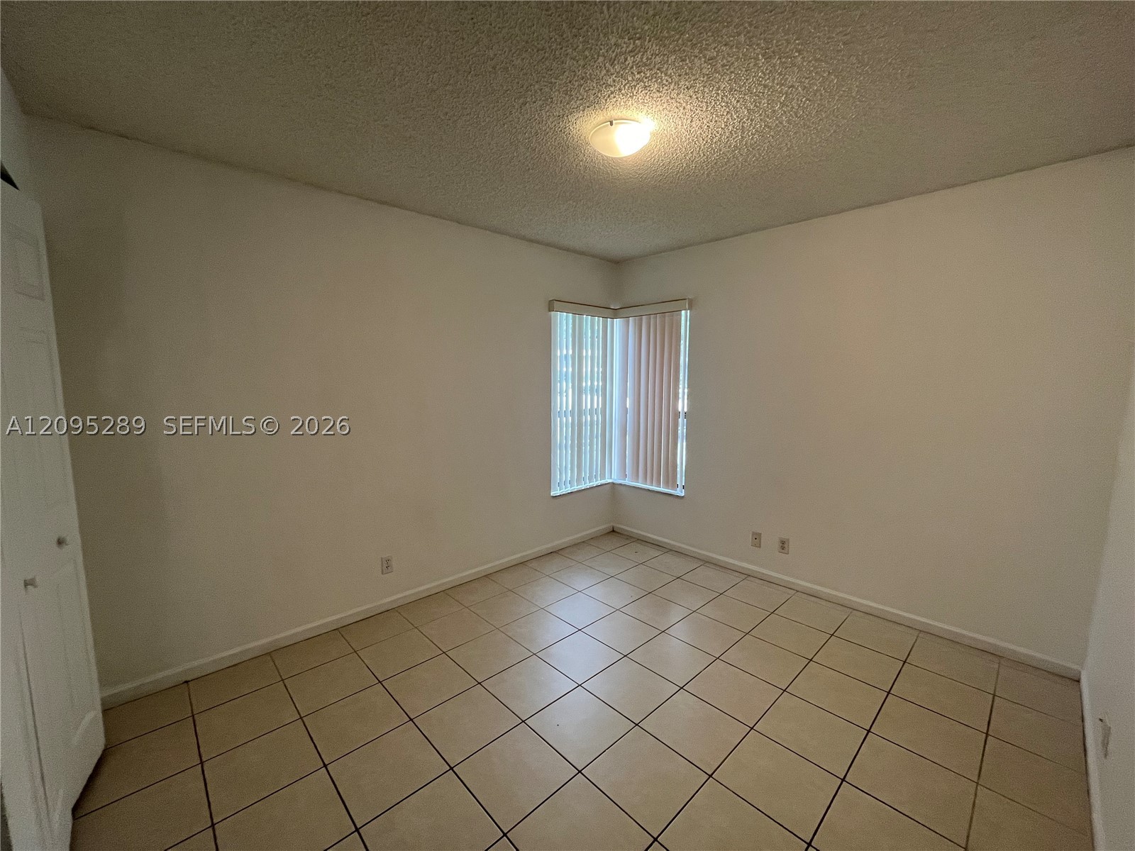 2531 NW 49th Ter #711, Coconut Creek FL 33063
