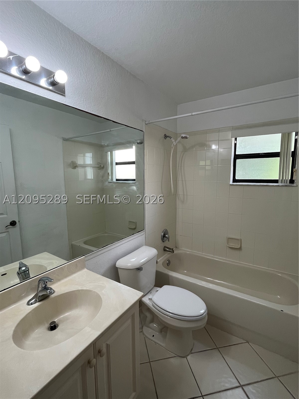 2531 NW 49th Ter #711, Coconut Creek FL 33063