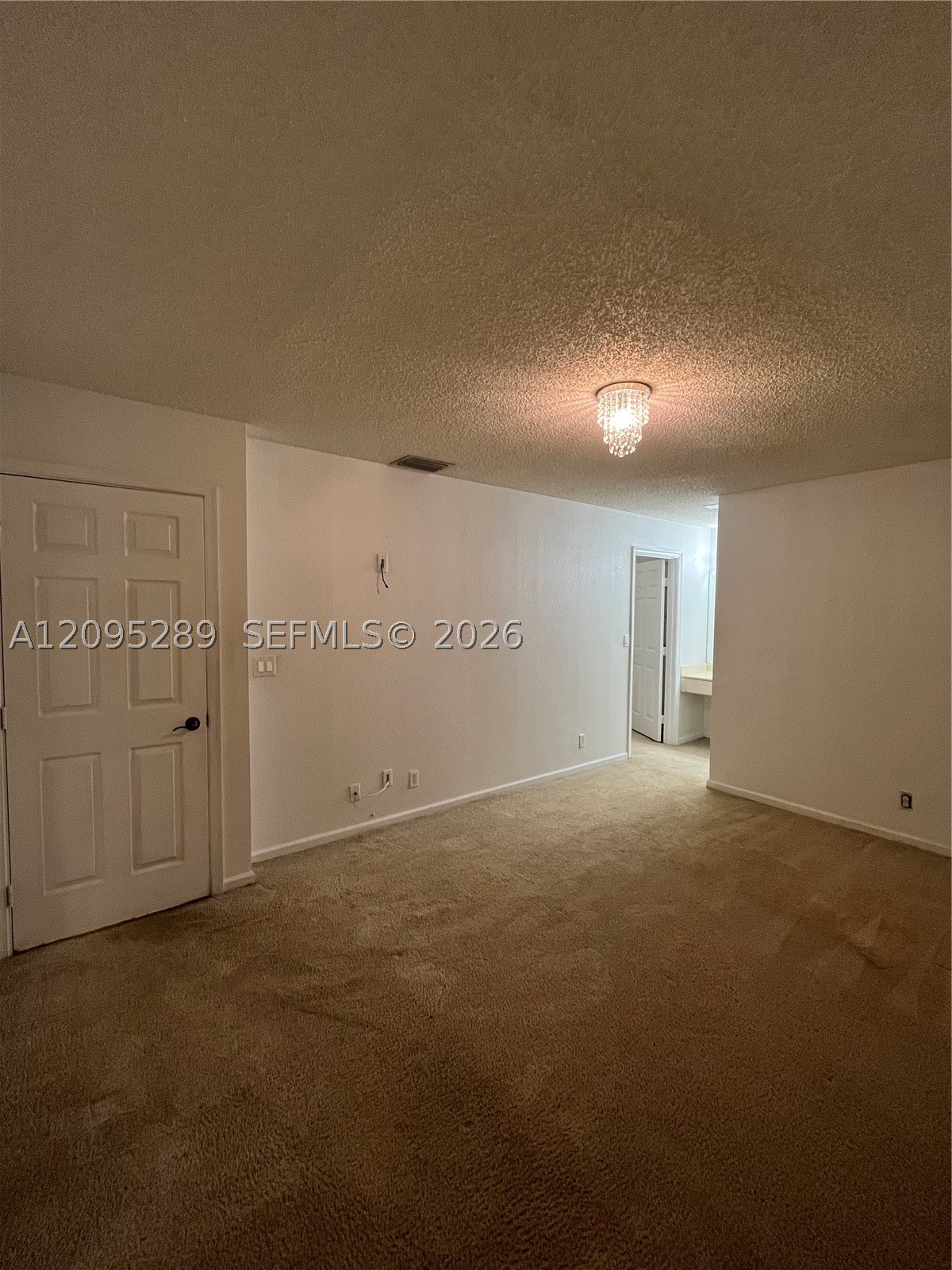 2531 NW 49th Ter #711, Coconut Creek FL 33063