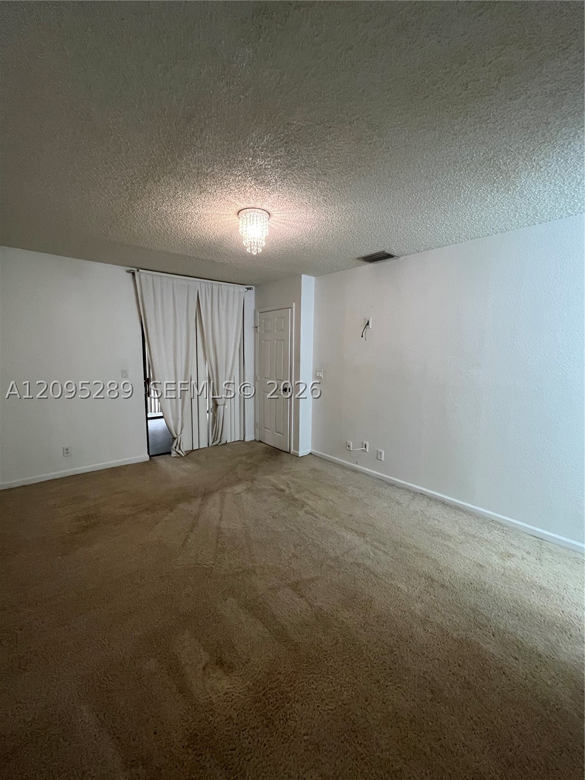 2531 NW 49th Ter #711, Coconut Creek FL 33063