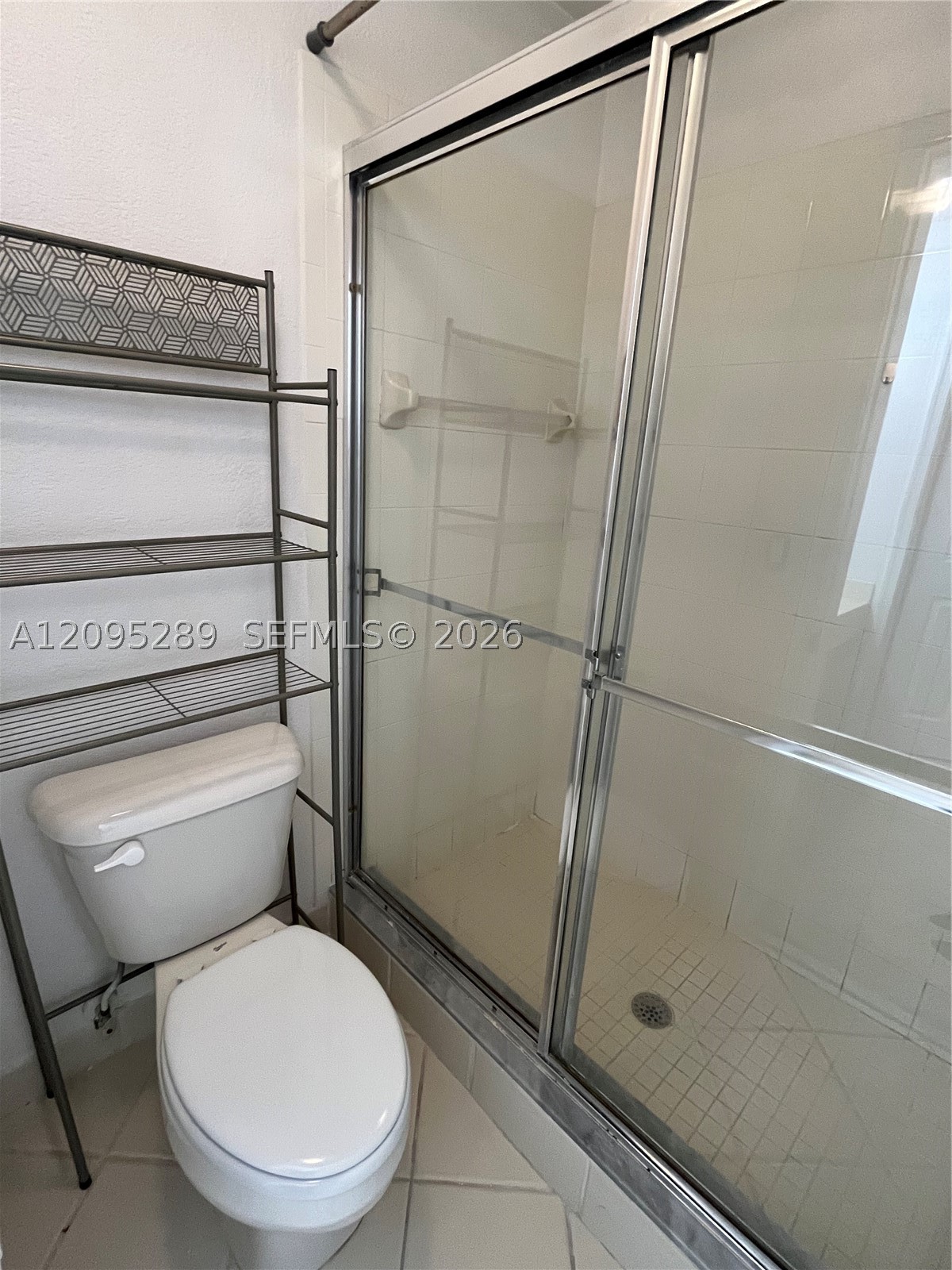 2531 NW 49th Ter #711, Coconut Creek FL 33063