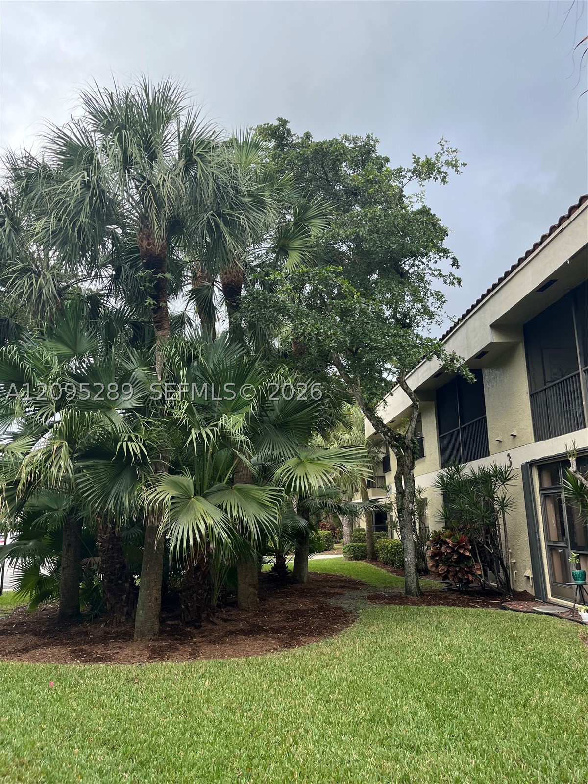 2531 NW 49th Ter #711, Coconut Creek FL 33063