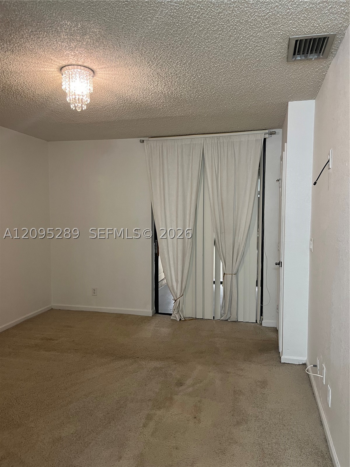 2531 NW 49th Ter #711, Coconut Creek FL 33063