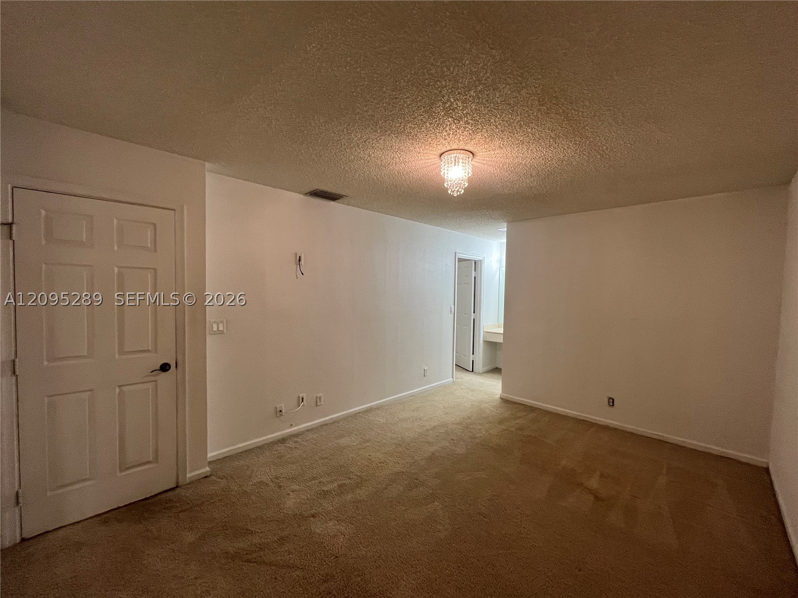 2531 NW 49th Ter #711, Coconut Creek FL 33063
