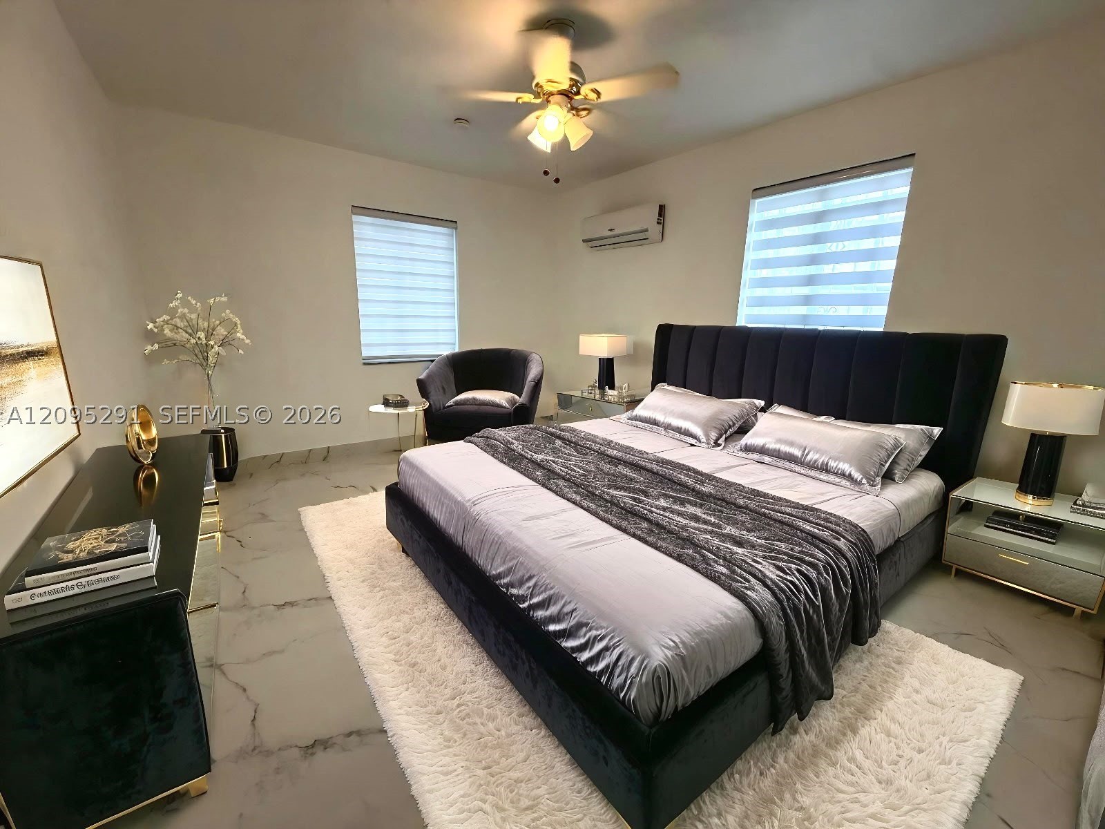 951 E 18th St, Hialeah FL 33013