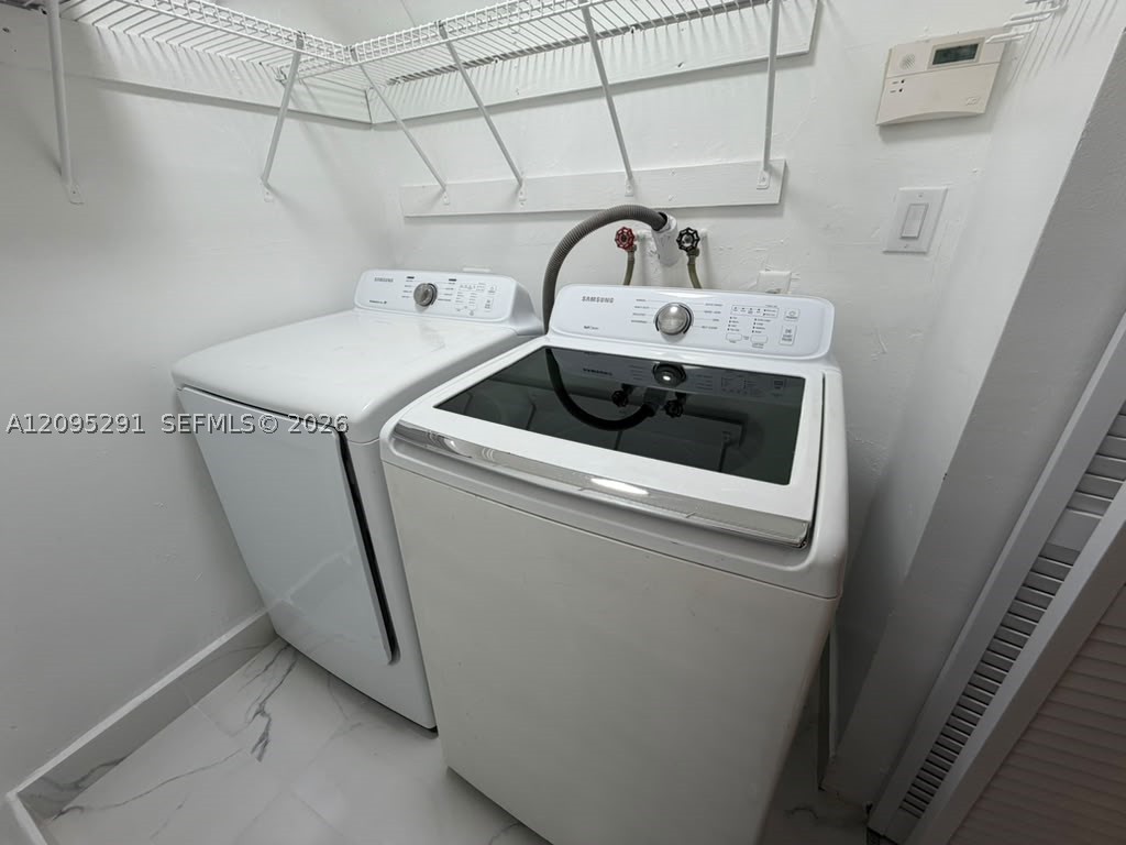 951 E 18th St, Hialeah FL 33013