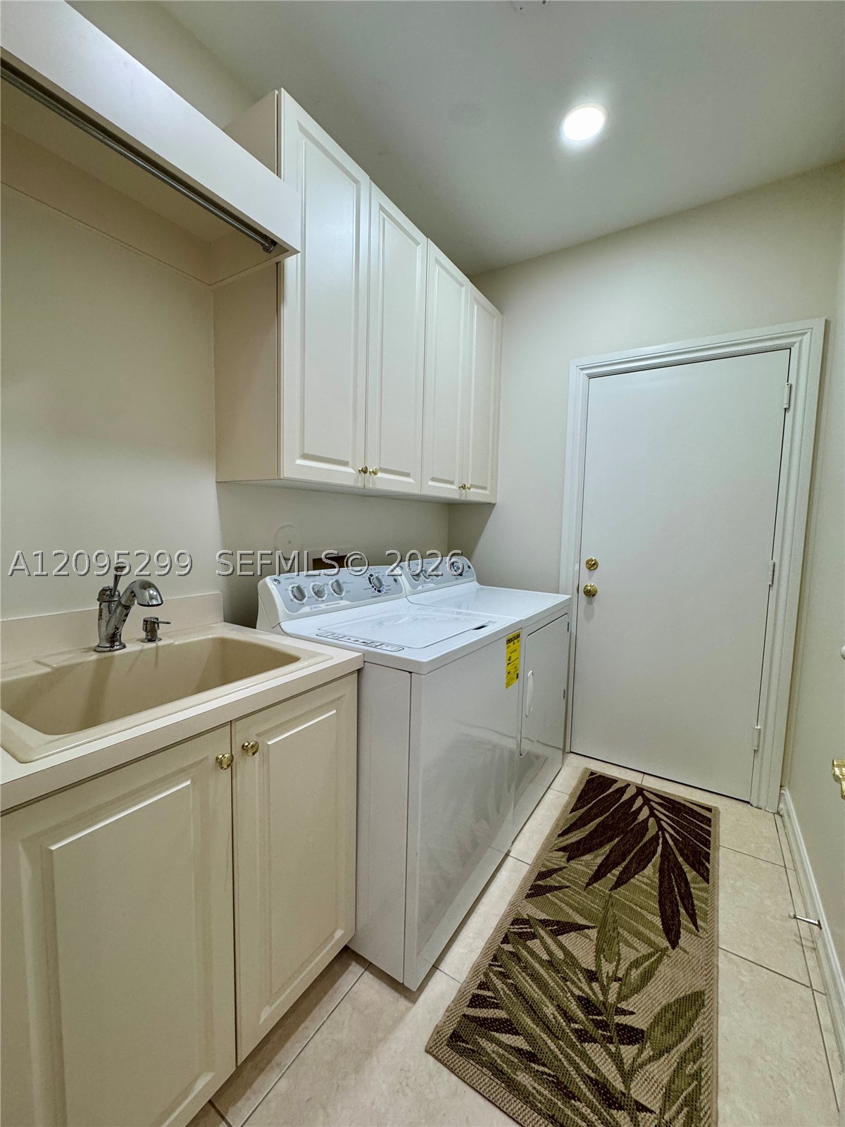 11051 Canary Island Ct #11051, Plantation FL 33324