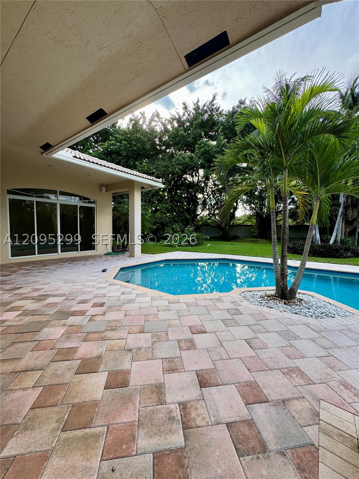 11051 Canary Island Ct #11051, Plantation FL 33324