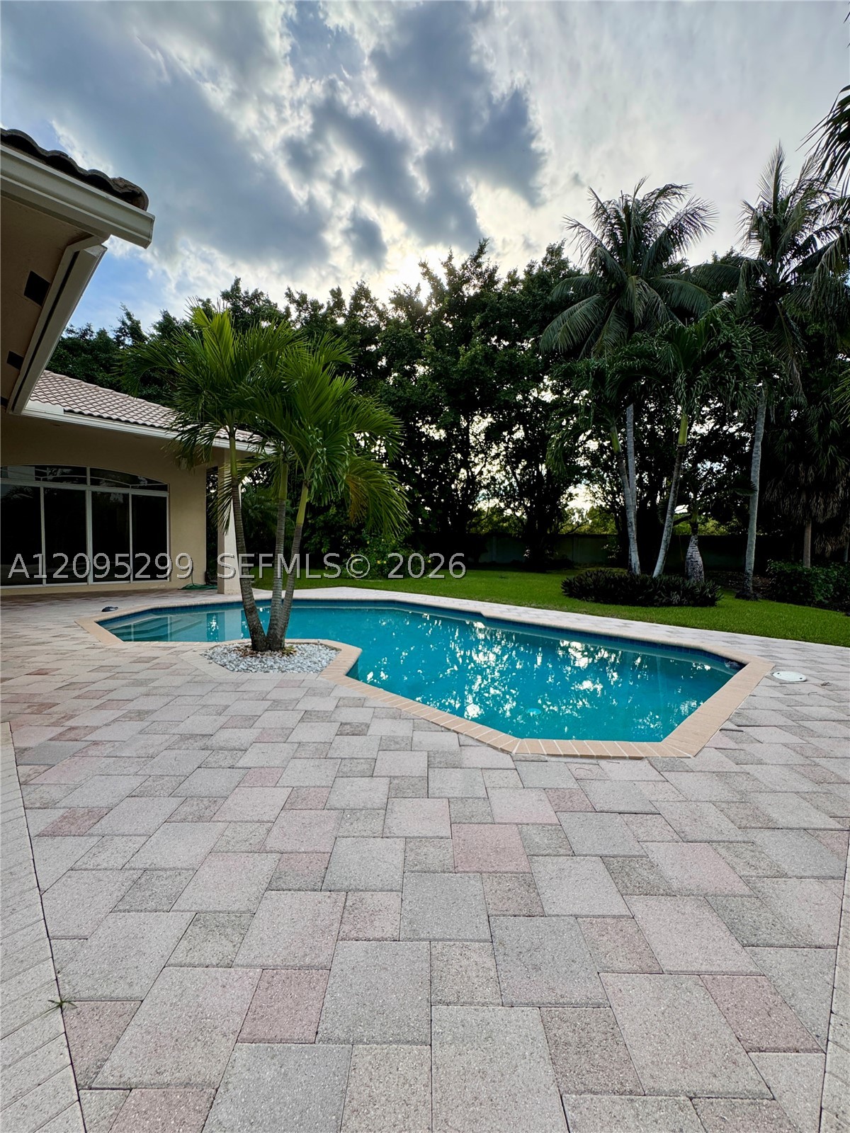 11051 Canary Island Ct #11051, Plantation FL 33324
