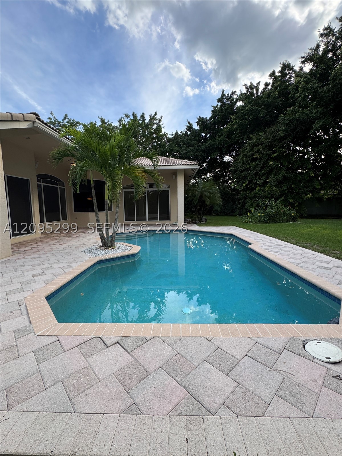 11051 Canary Island Ct #11051, Plantation FL 33324