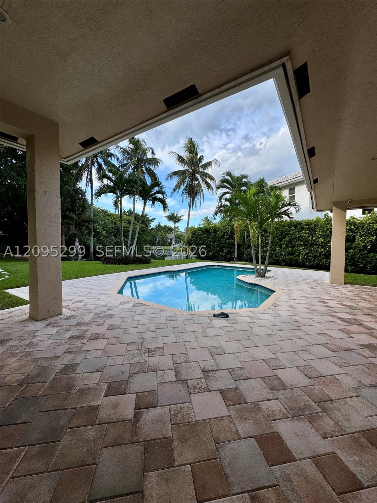 11051 Canary Island Ct #11051, Plantation FL 33324