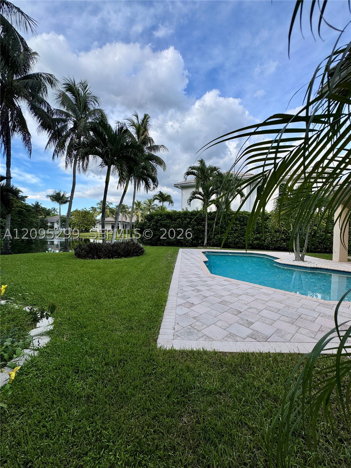 11051 Canary Island Ct #11051, Plantation FL 33324