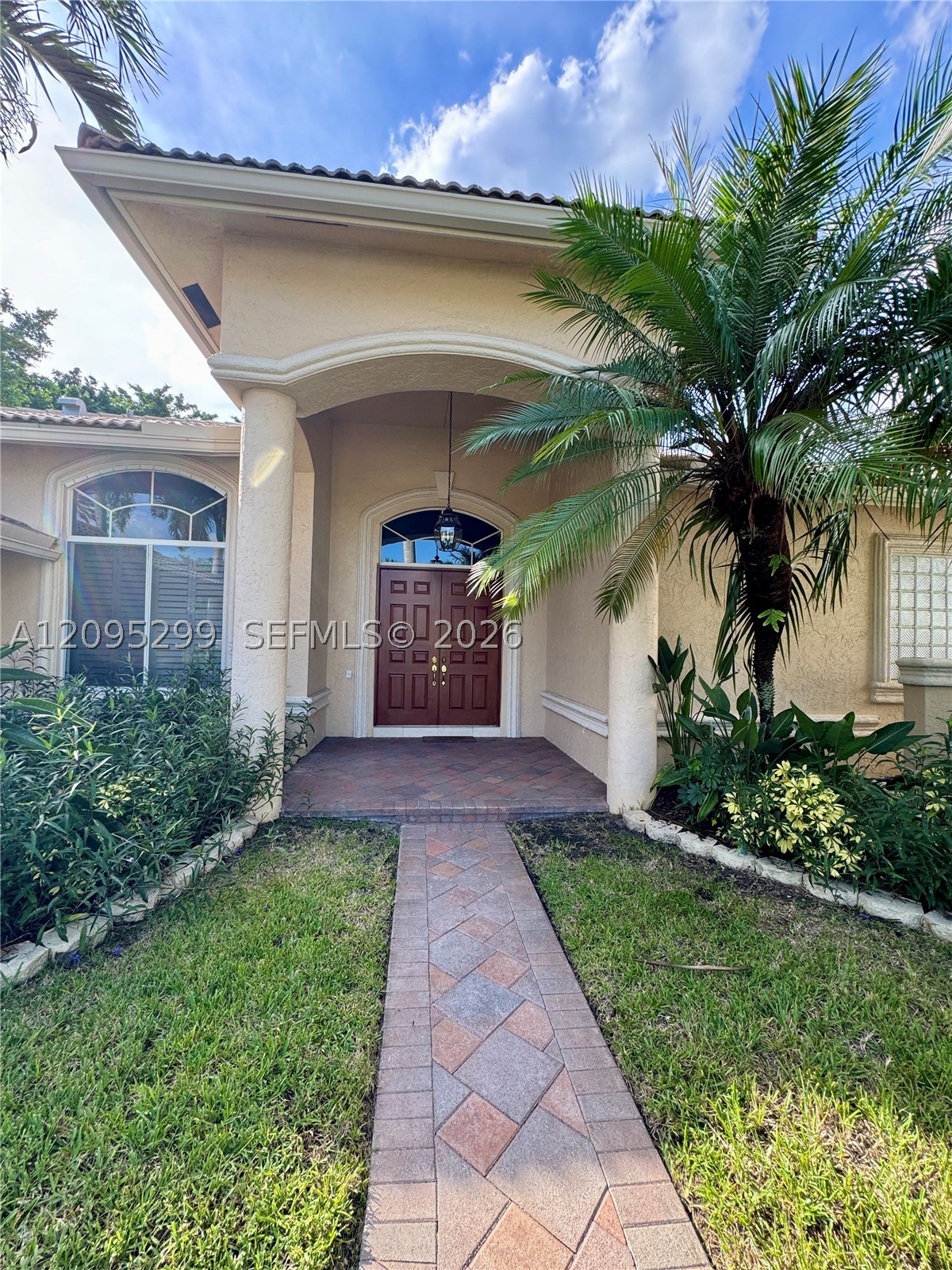 11051 Canary Island Ct #11051, Plantation FL 33324