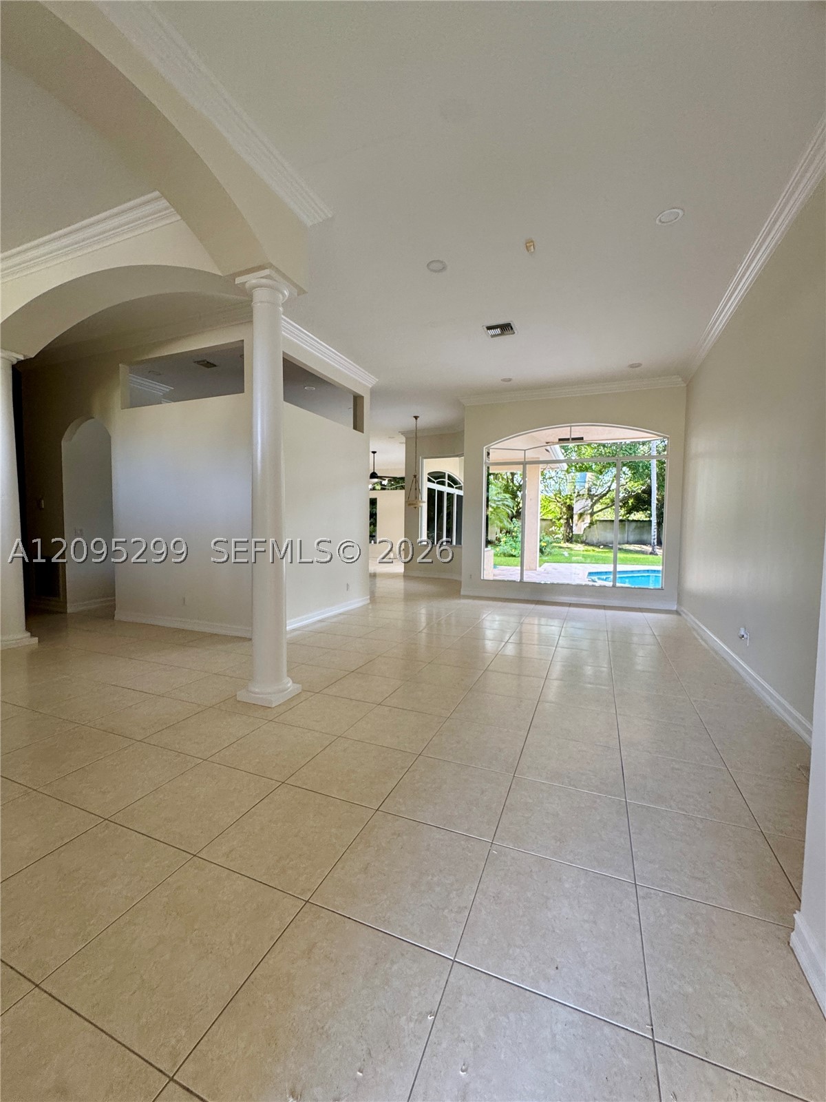 11051 Canary Island Ct #11051, Plantation FL 33324