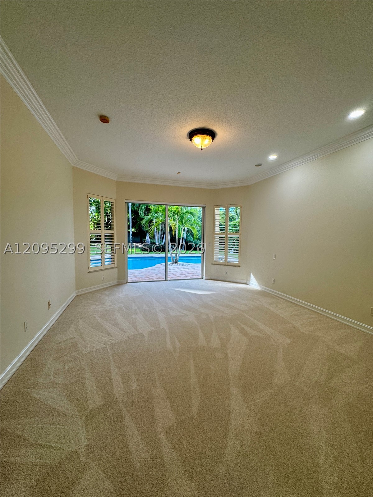 11051 Canary Island Ct #11051, Plantation FL 33324