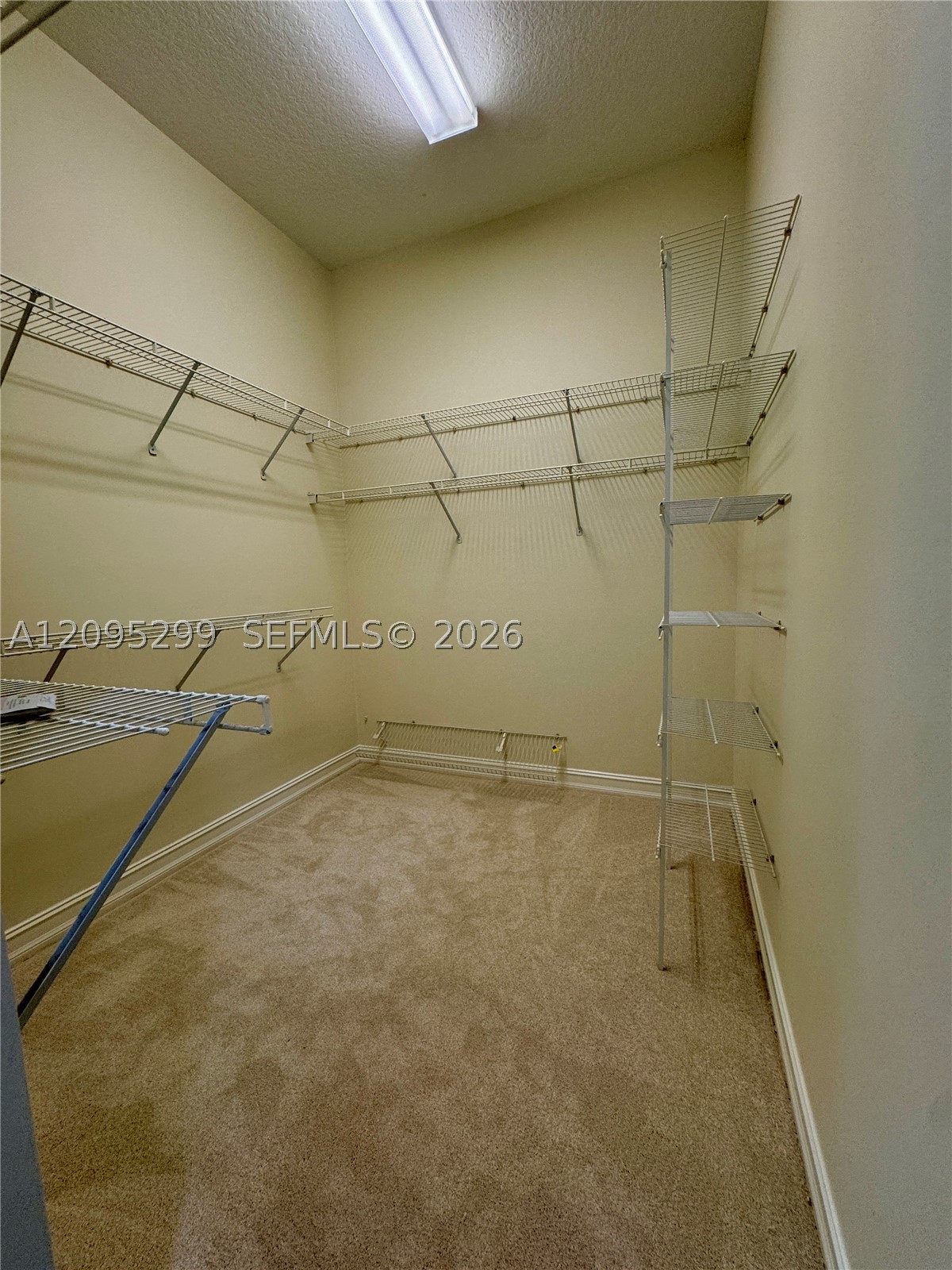 11051 Canary Island Ct #11051, Plantation FL 33324