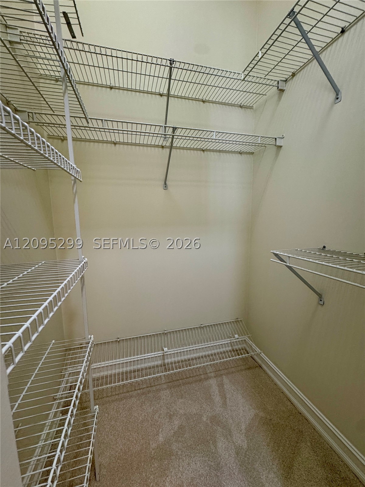 11051 Canary Island Ct #11051, Plantation FL 33324