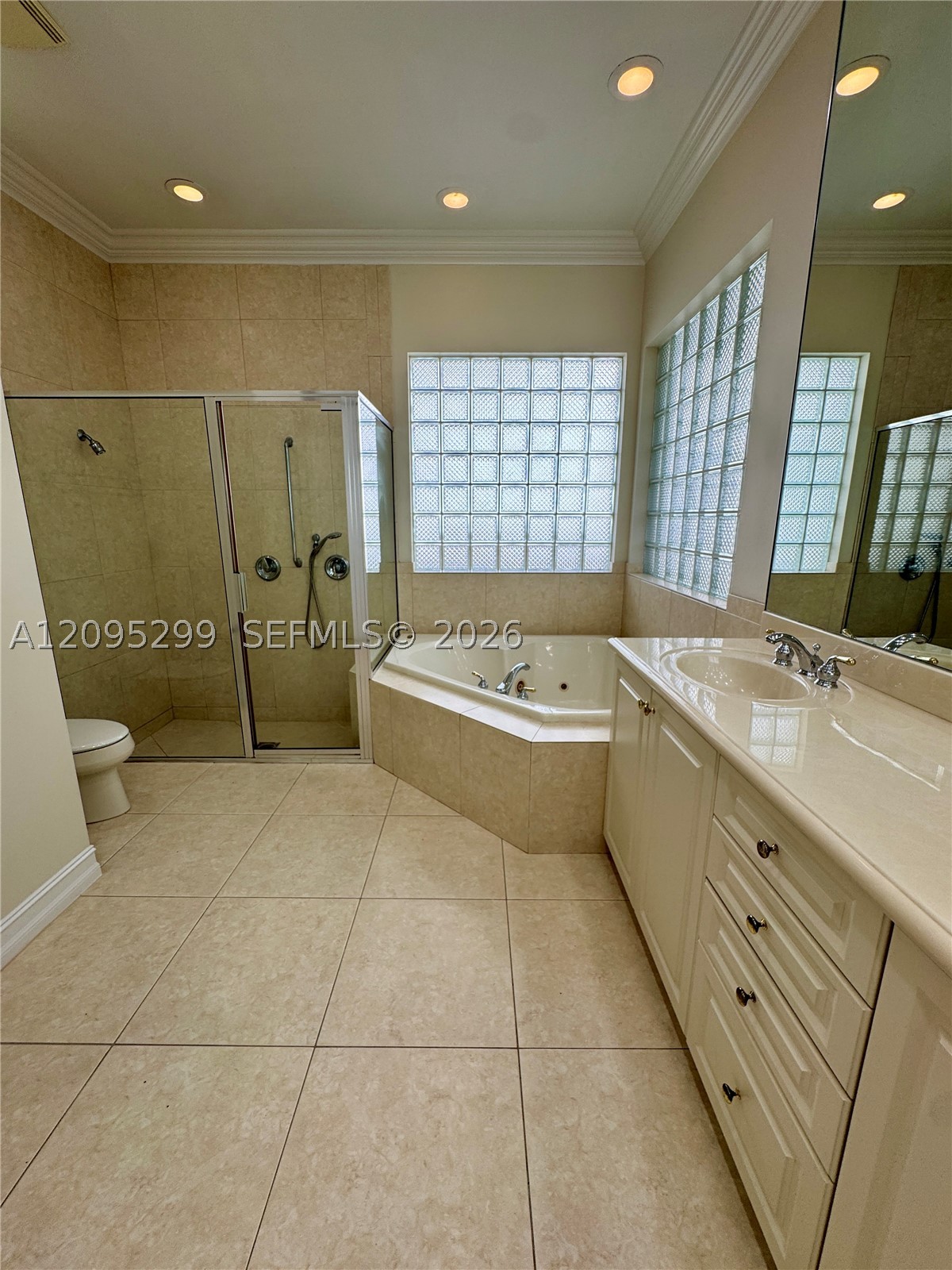 11051 Canary Island Ct #11051, Plantation FL 33324