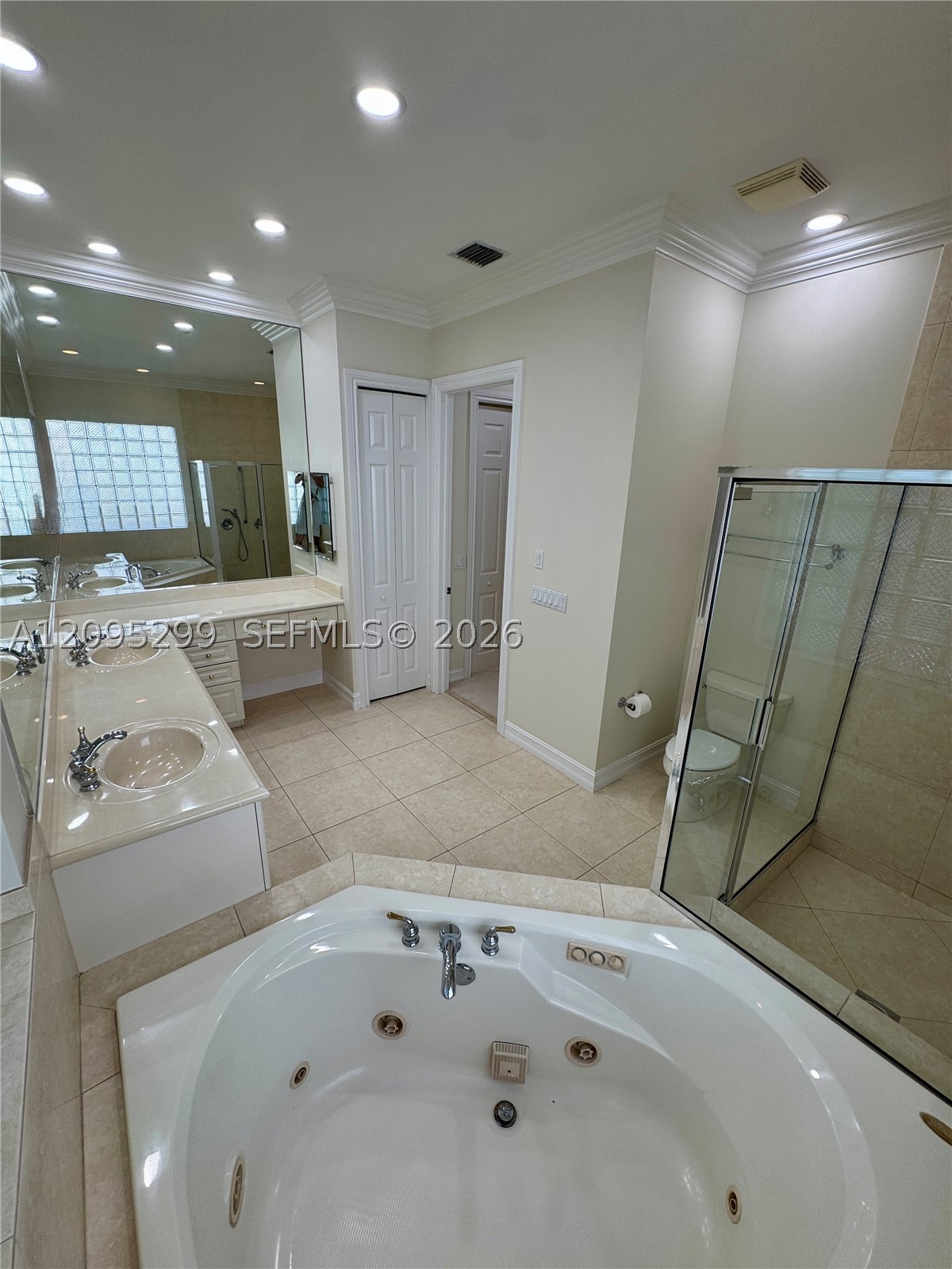 11051 Canary Island Ct #11051, Plantation FL 33324