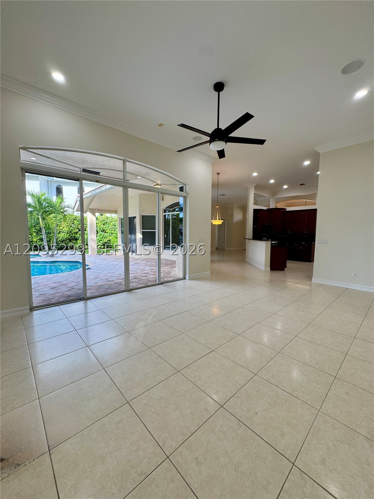 11051 Canary Island Ct #11051, Plantation FL 33324