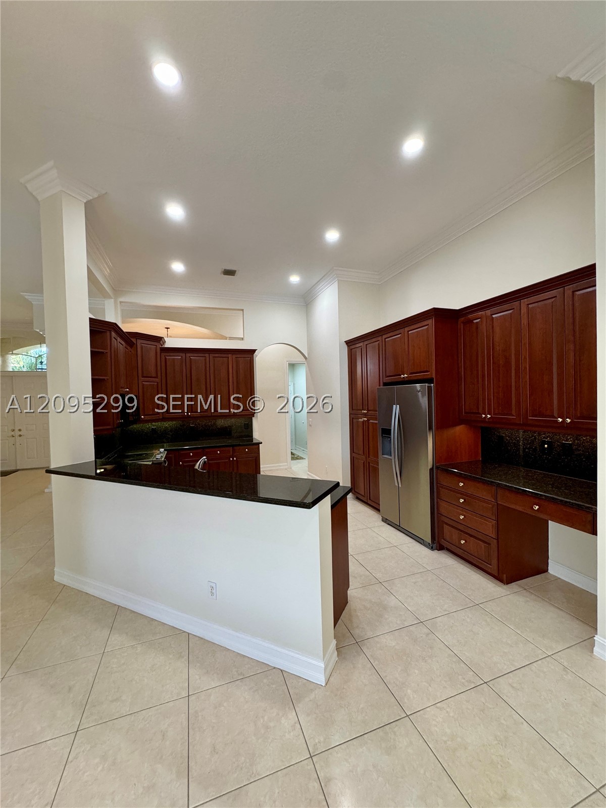 11051 Canary Island Ct #11051, Plantation FL 33324