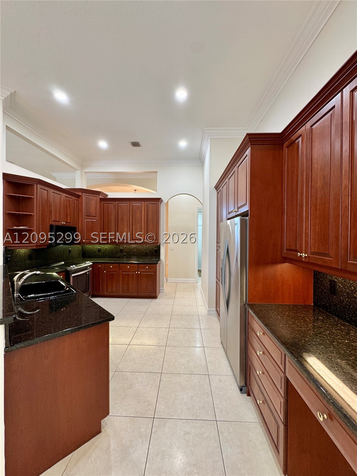 11051 Canary Island Ct #11051, Plantation FL 33324