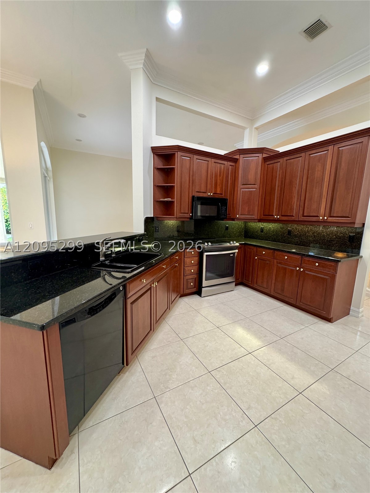 11051 Canary Island Ct #11051, Plantation FL 33324