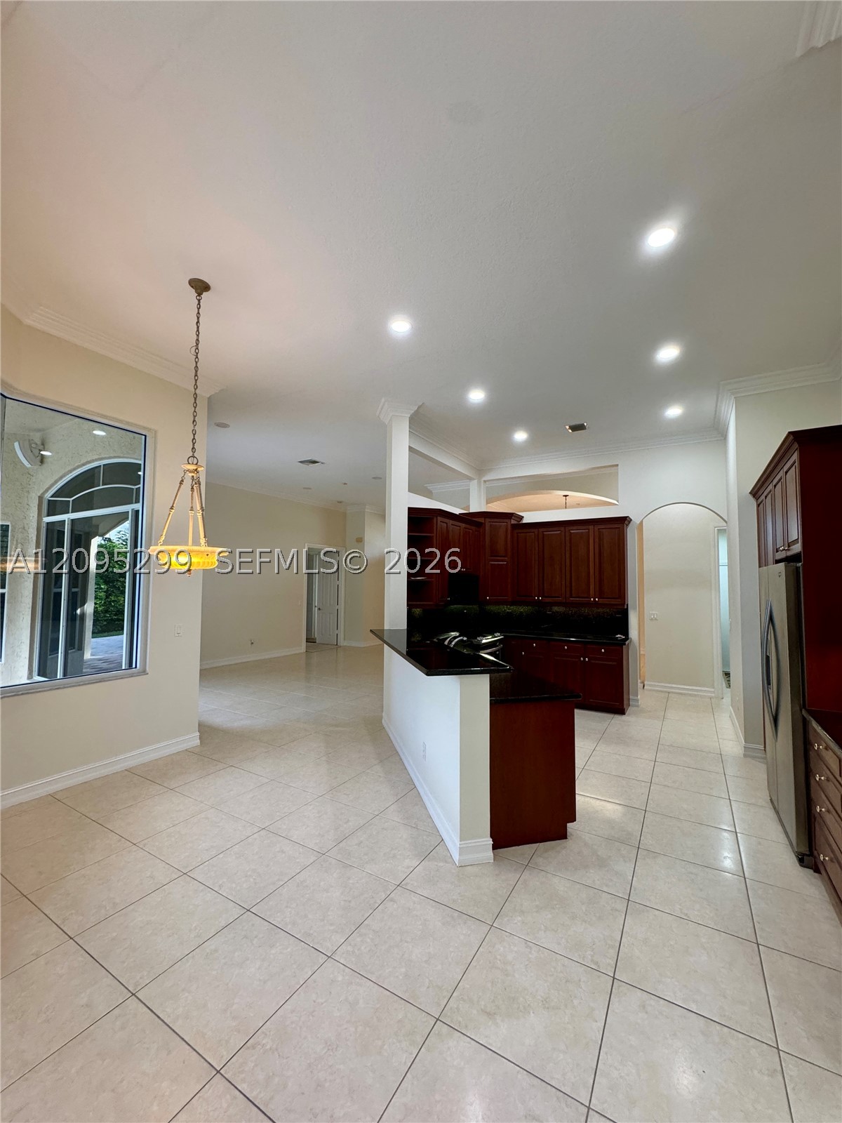 11051 Canary Island Ct #11051, Plantation FL 33324