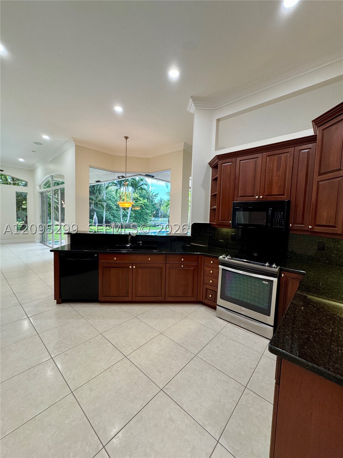 11051 Canary Island Ct #11051, Plantation FL 33324