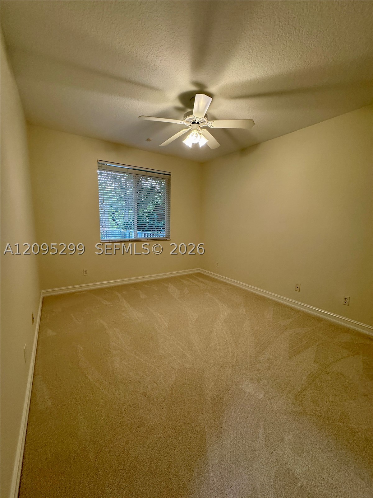 11051 Canary Island Ct #11051, Plantation FL 33324