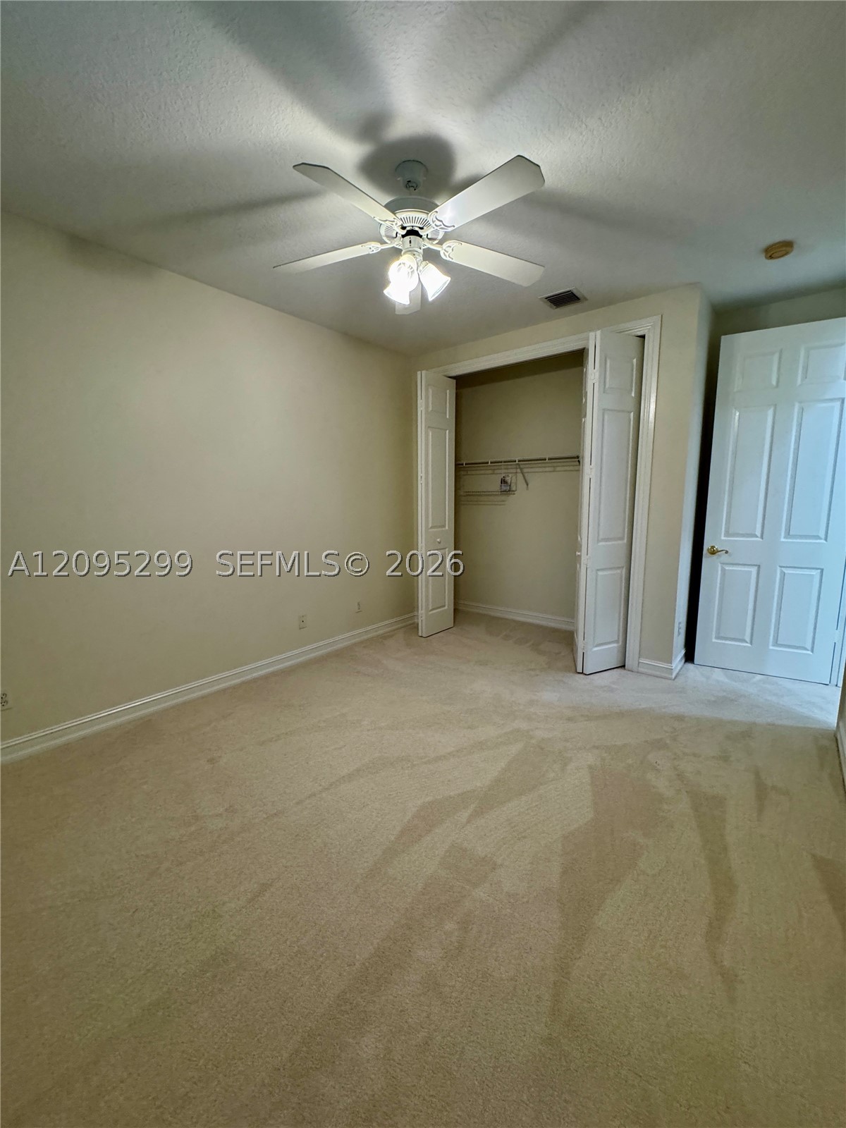 11051 Canary Island Ct #11051, Plantation FL 33324