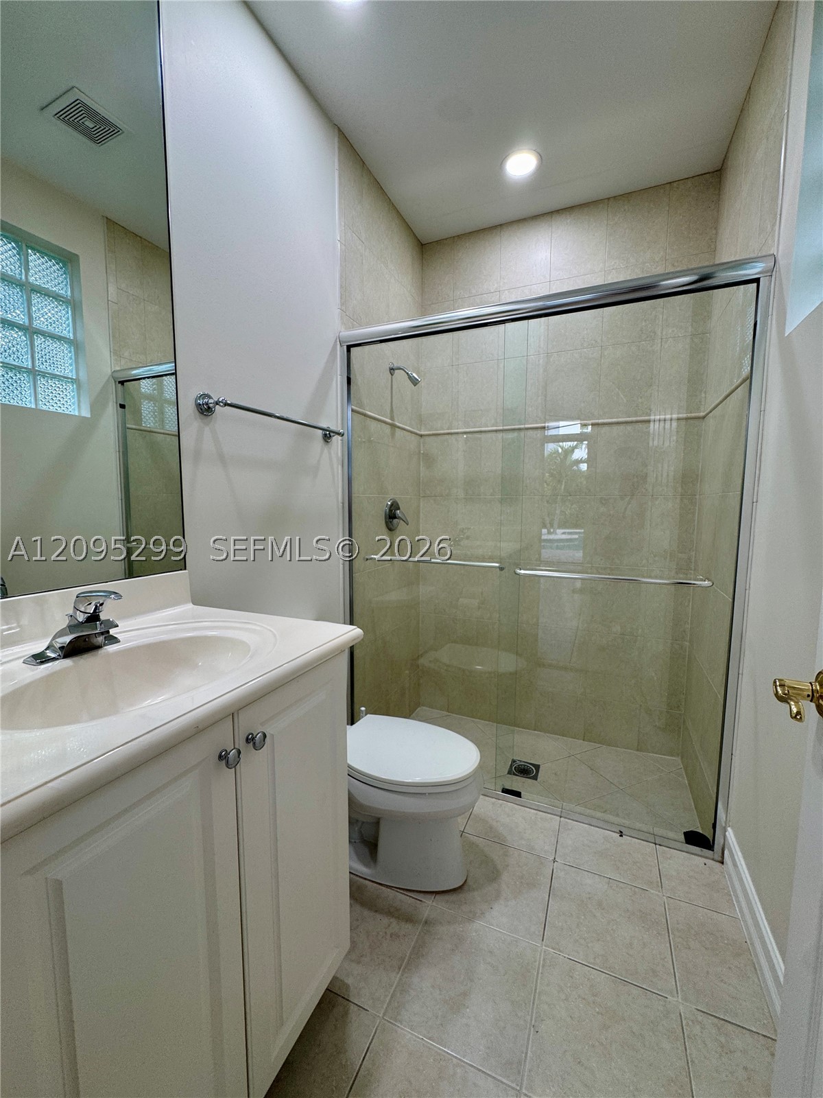 11051 Canary Island Ct #11051, Plantation FL 33324