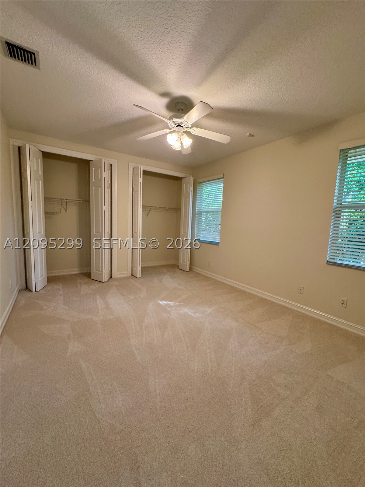 11051 Canary Island Ct #11051, Plantation FL 33324