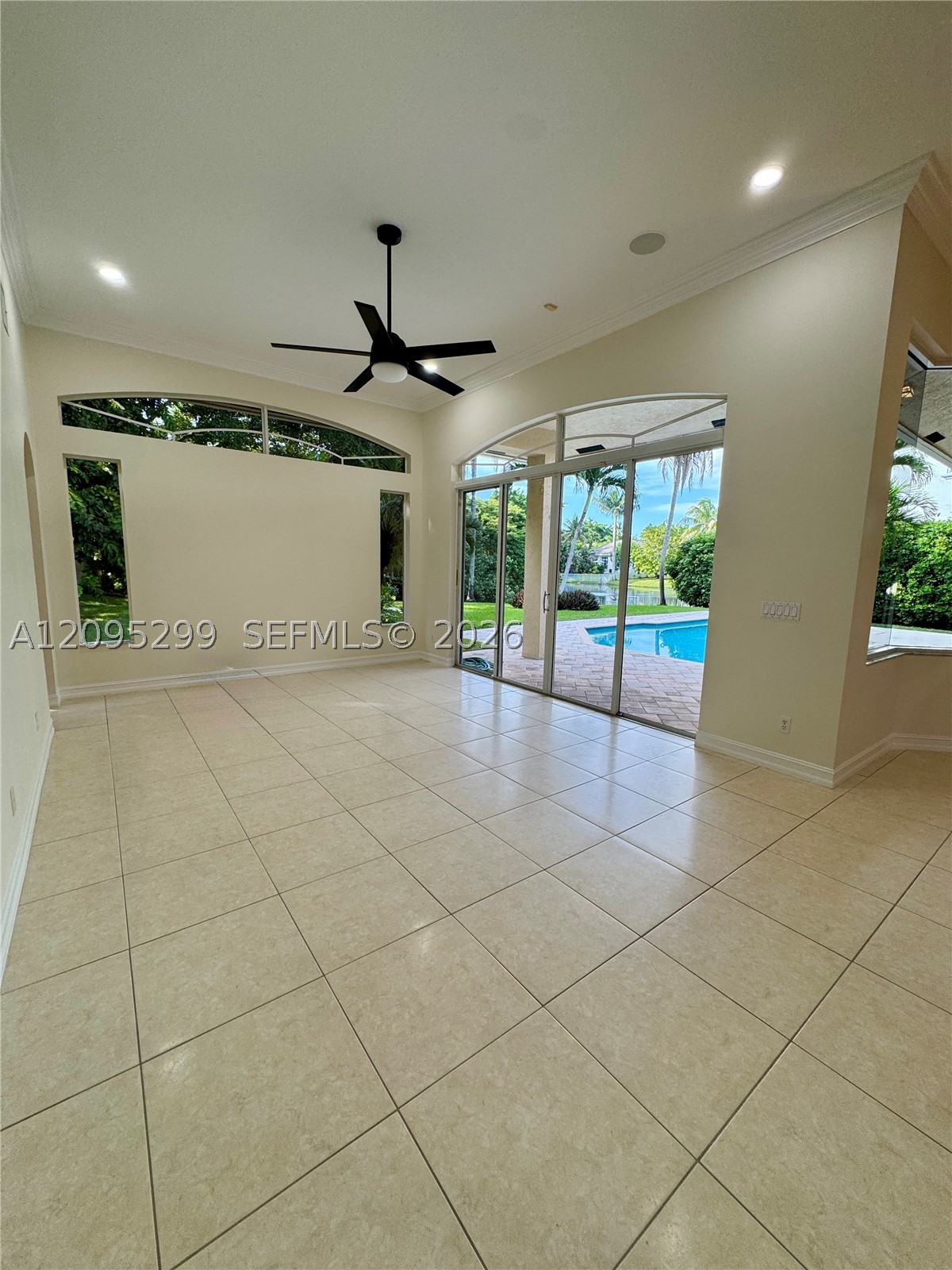11051 Canary Island Ct #11051, Plantation FL 33324