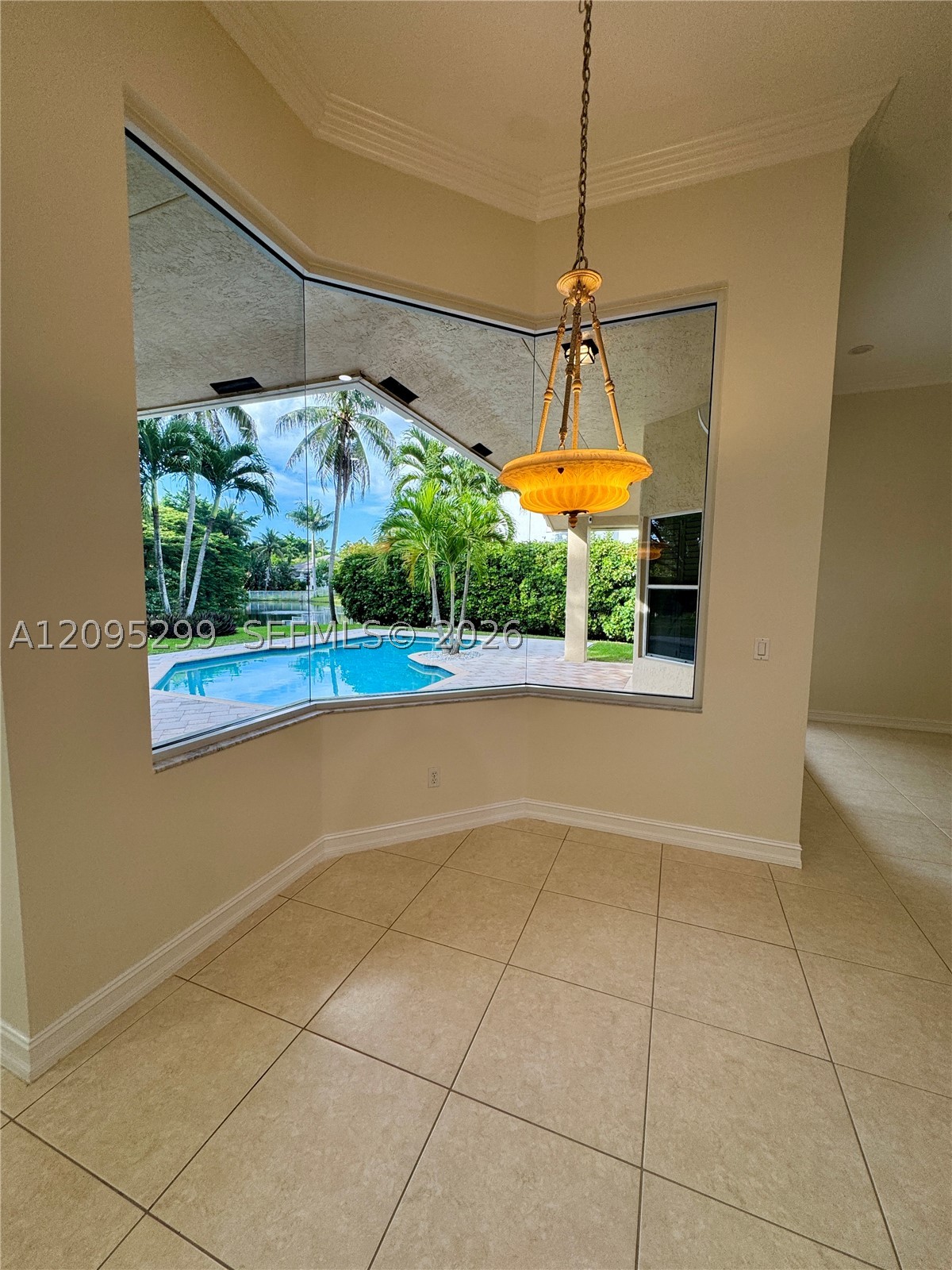 11051 Canary Island Ct #11051, Plantation FL 33324
