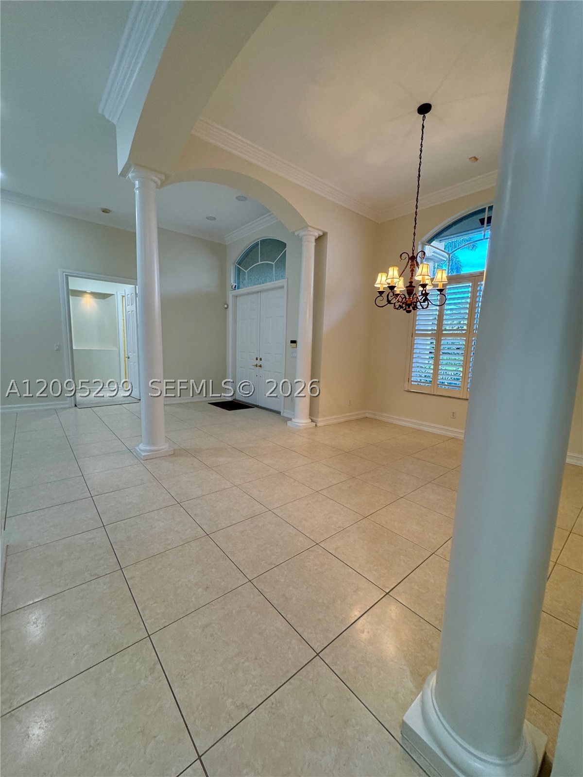 11051 Canary Island Ct #11051, Plantation FL 33324