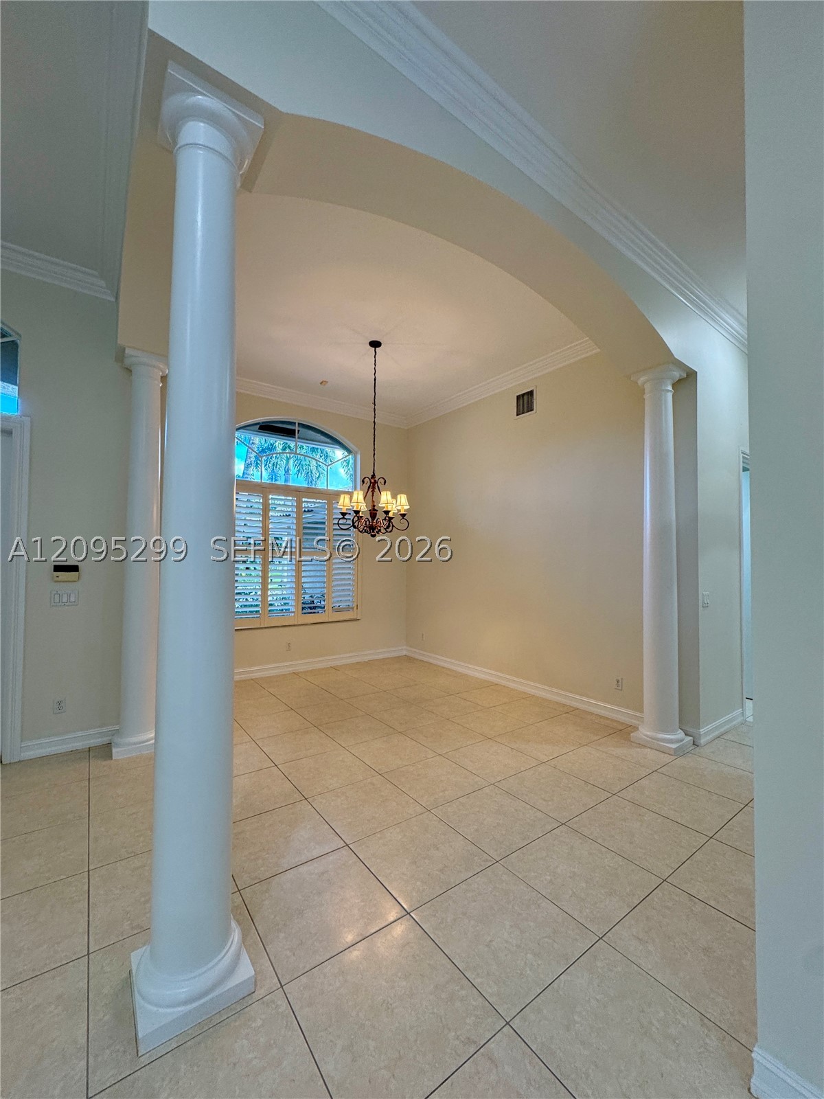 11051 Canary Island Ct #11051, Plantation FL 33324