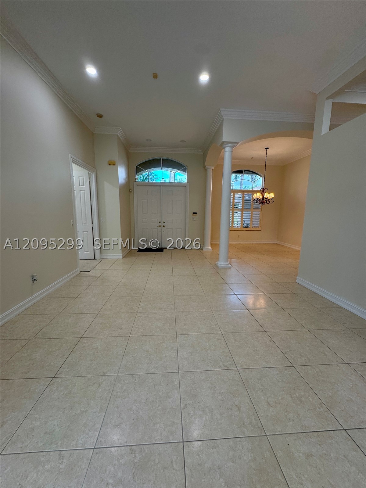 11051 Canary Island Ct #11051, Plantation FL 33324