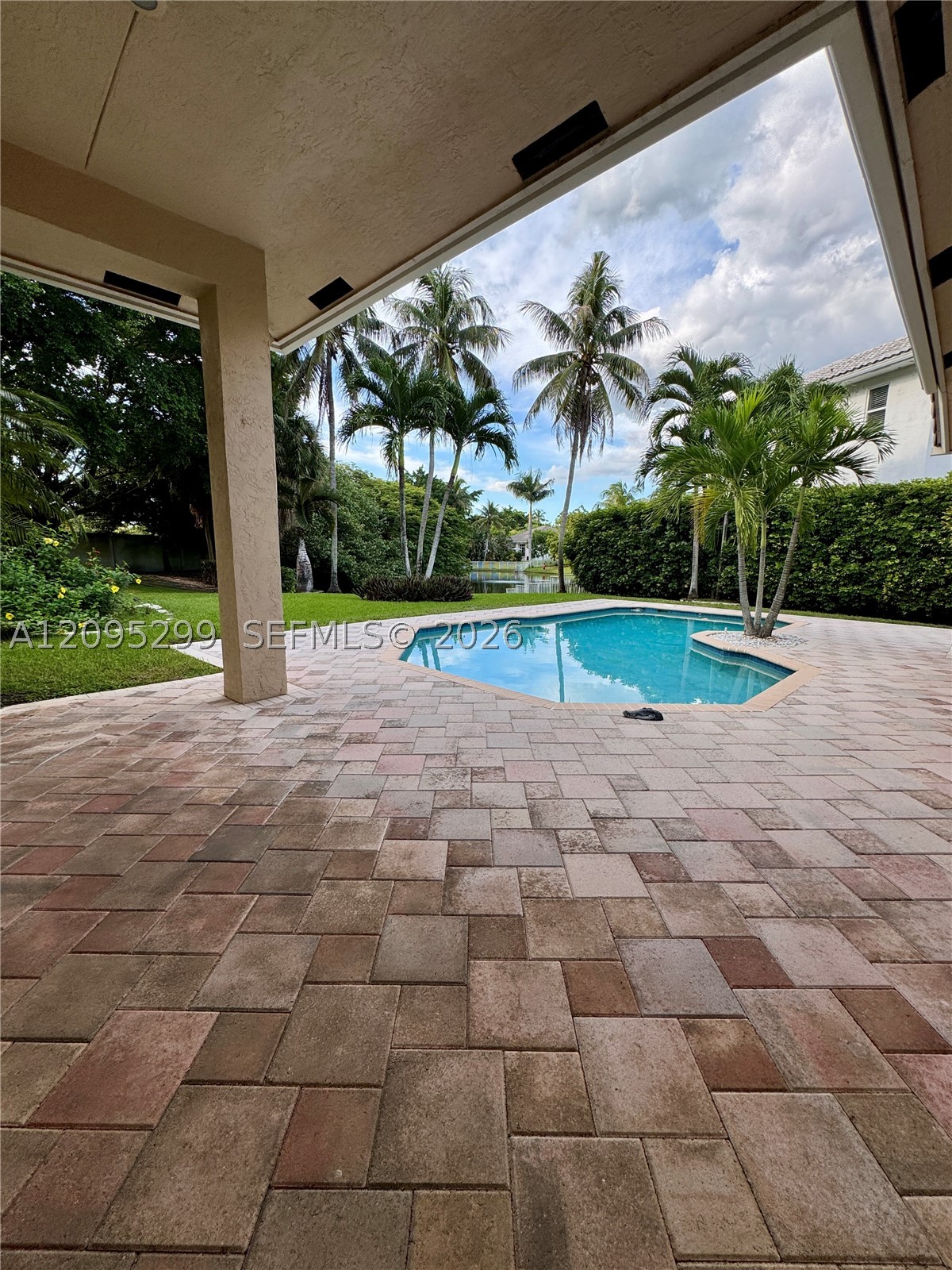 11051 Canary Island Ct #11051, Plantation FL 33324