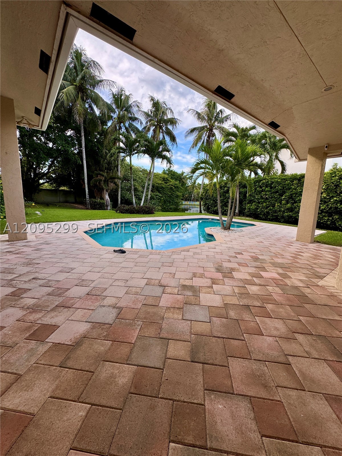 11051 Canary Island Ct #11051, Plantation FL 33324