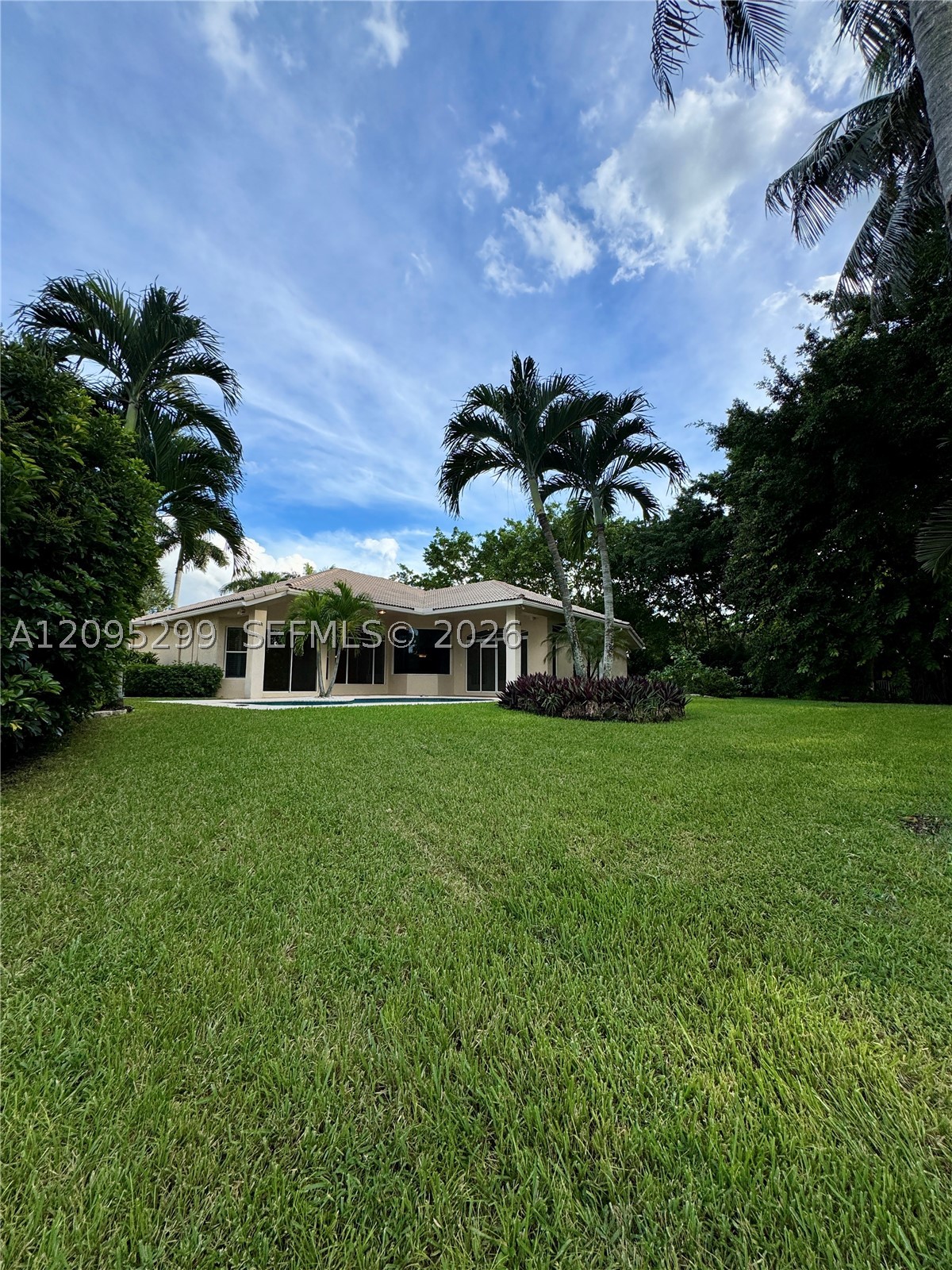 11051 Canary Island Ct #11051, Plantation FL 33324