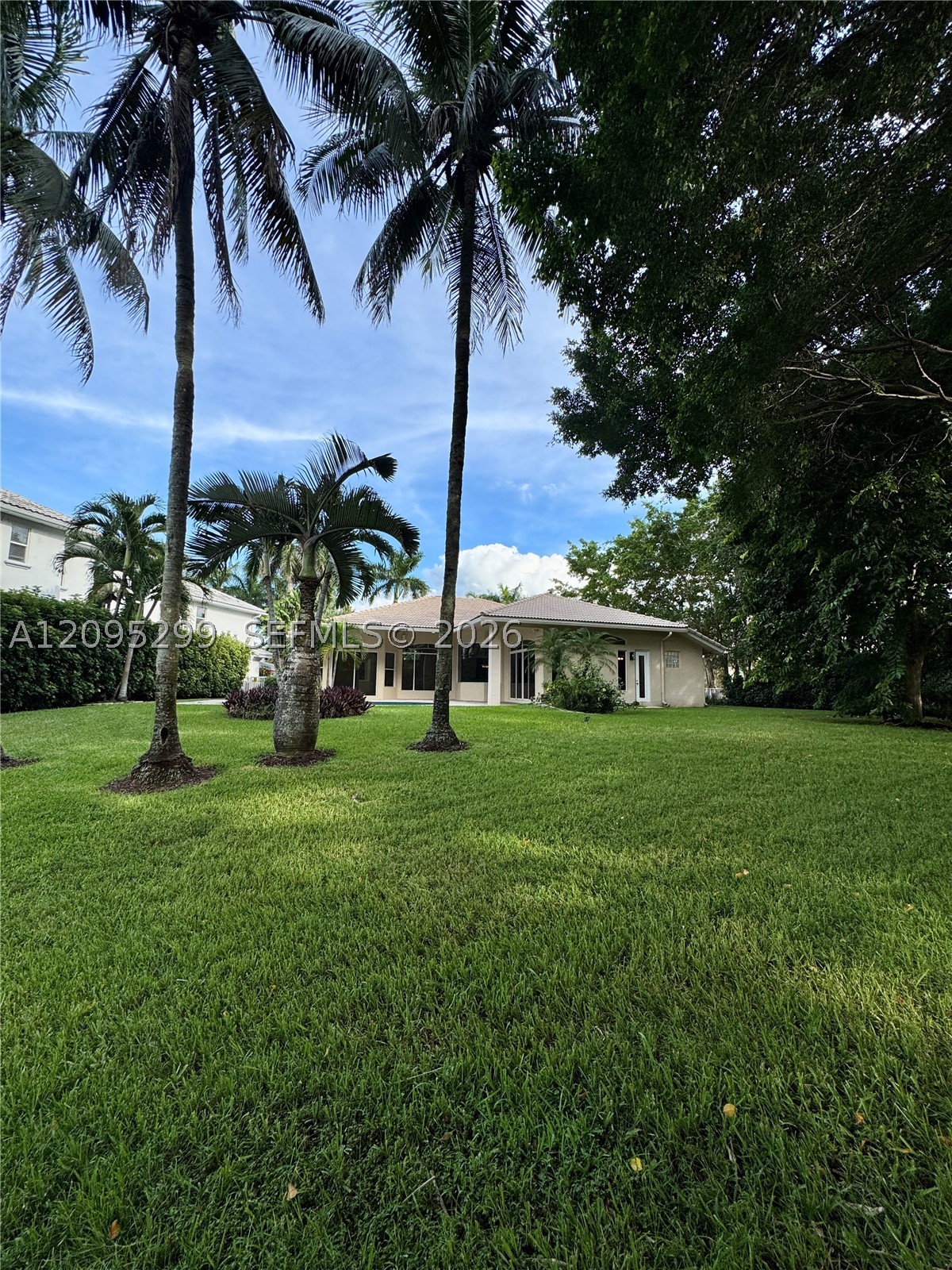 11051 Canary Island Ct #11051, Plantation FL 33324