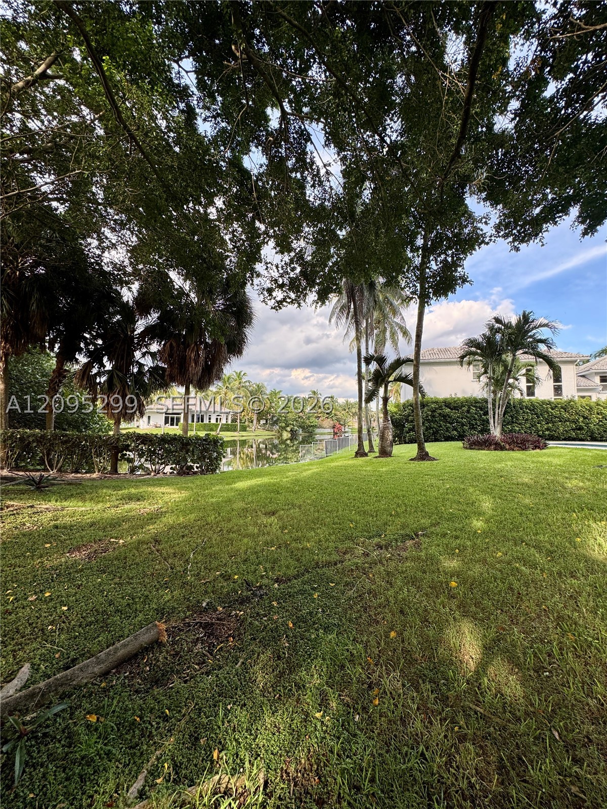 11051 Canary Island Ct #11051, Plantation FL 33324