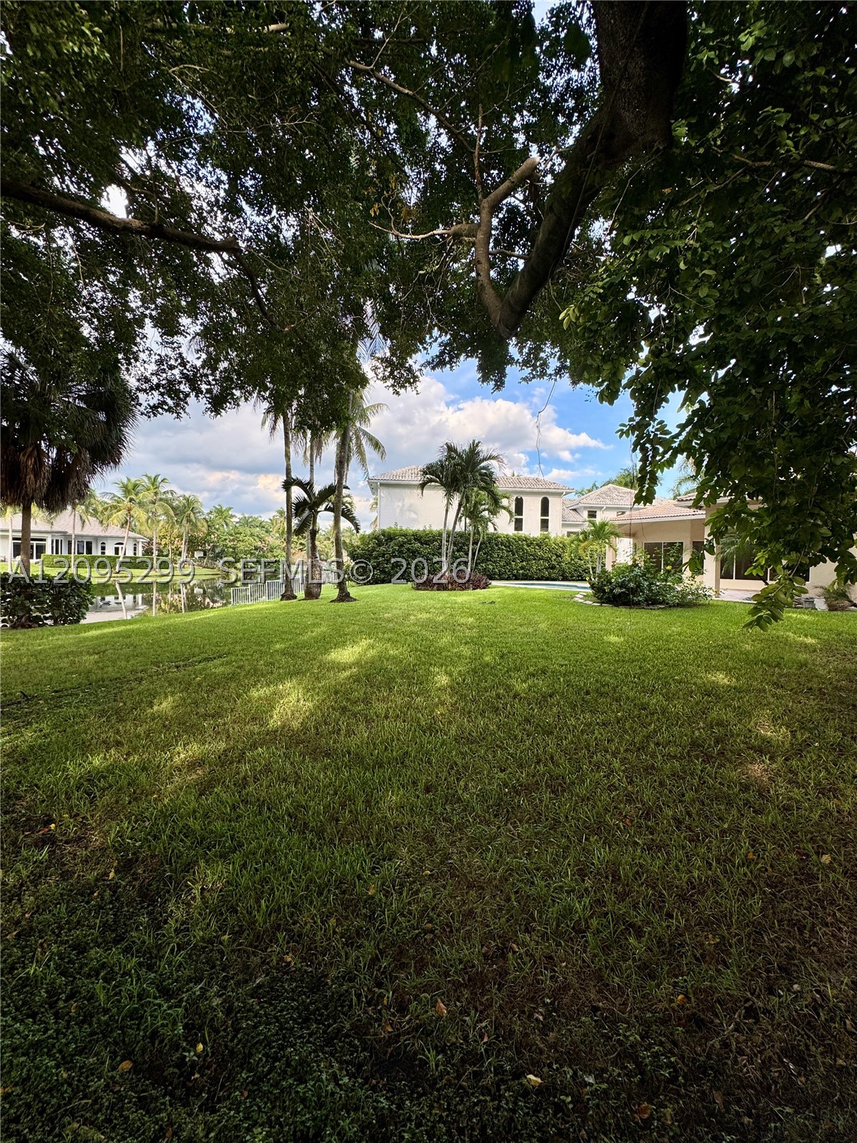 11051 Canary Island Ct #11051, Plantation FL 33324