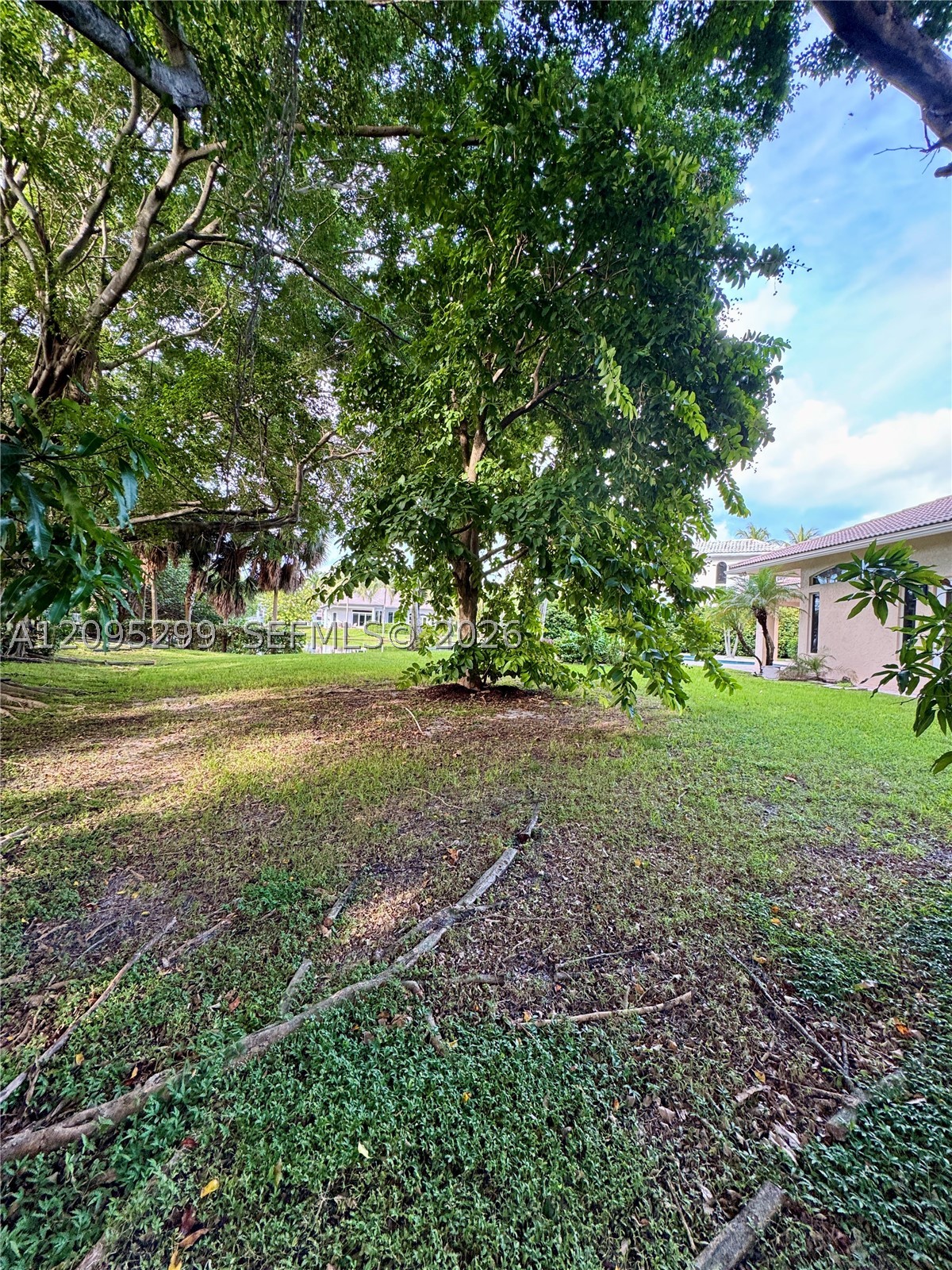 11051 Canary Island Ct #11051, Plantation FL 33324