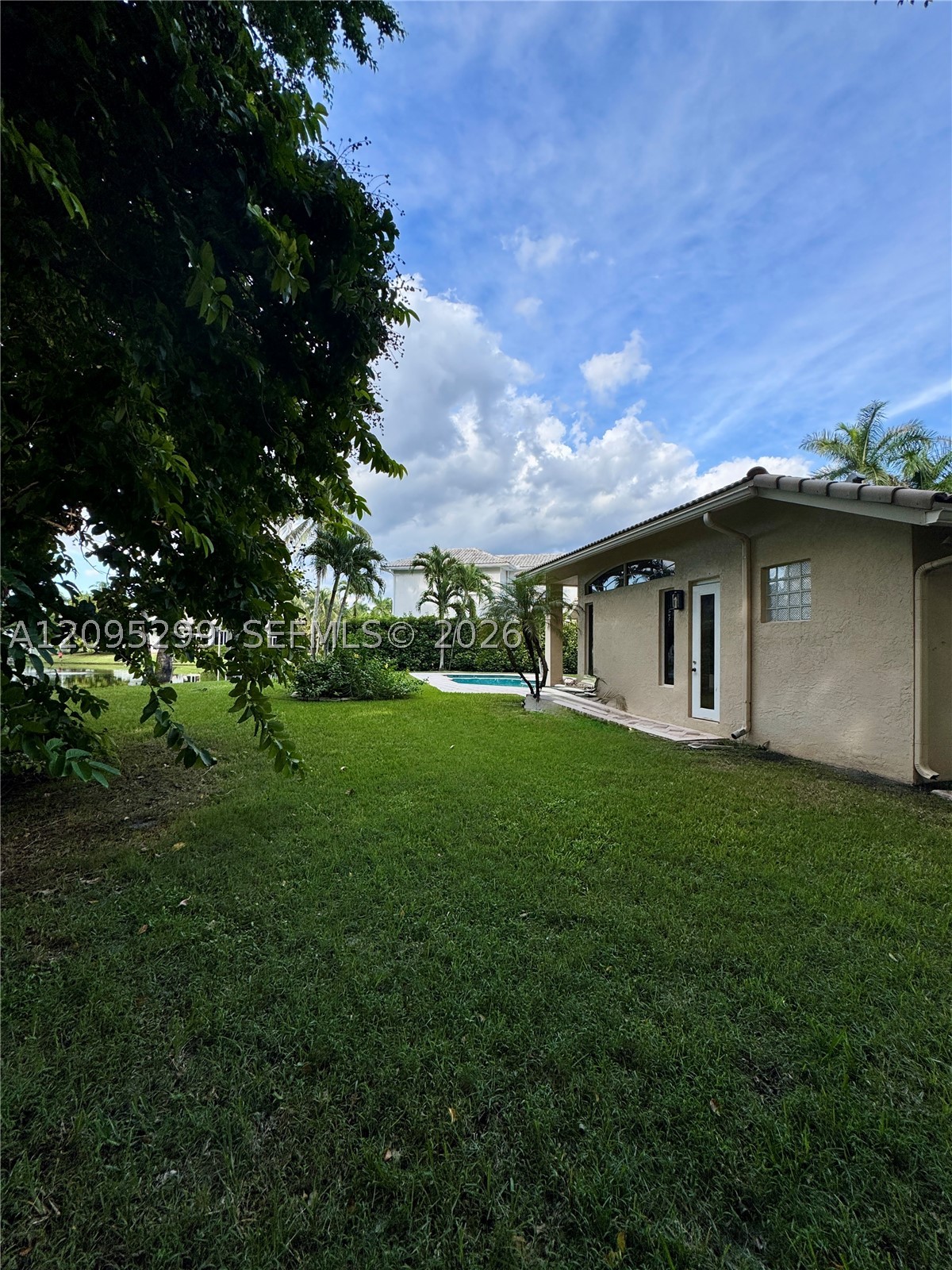 11051 Canary Island Ct #11051, Plantation FL 33324