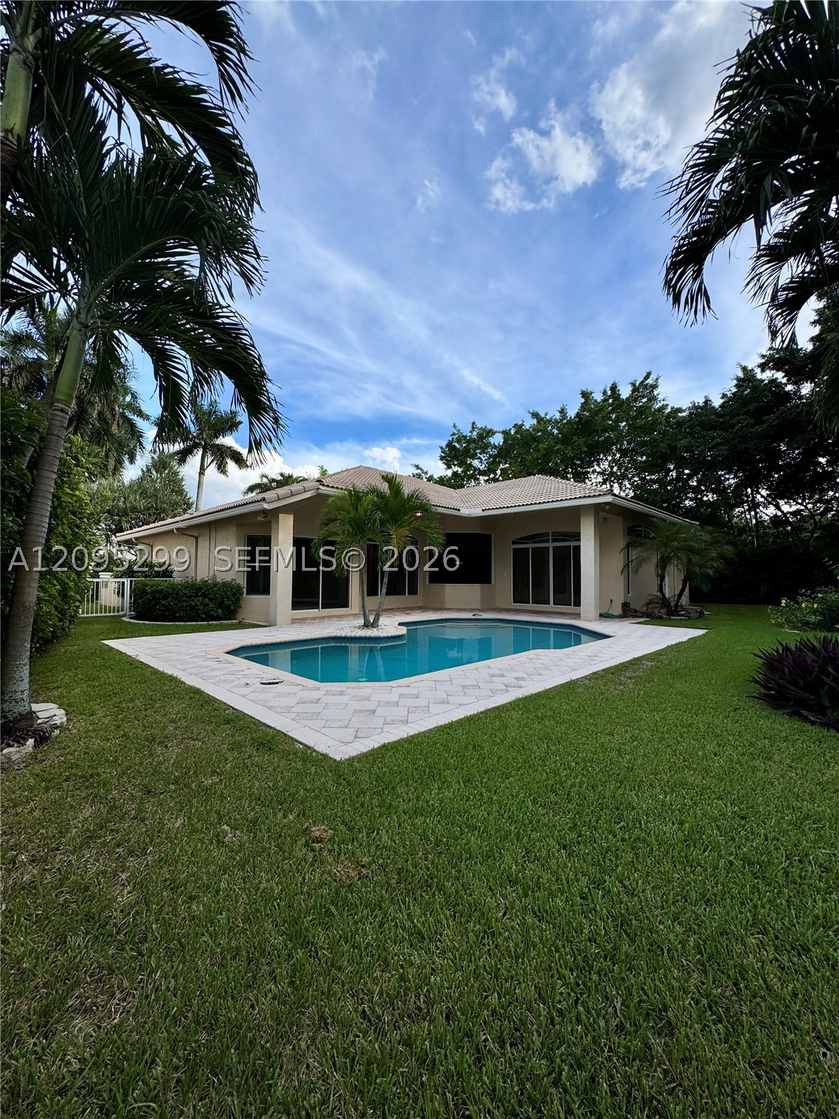 11051 Canary Island Ct #11051, Plantation FL 33324