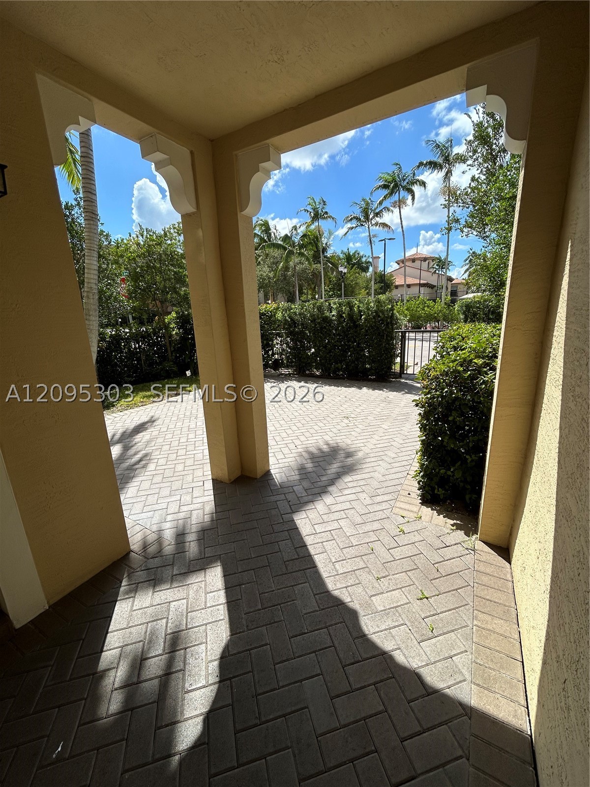 2979 NW 124th Way, Sunrise FL 33323