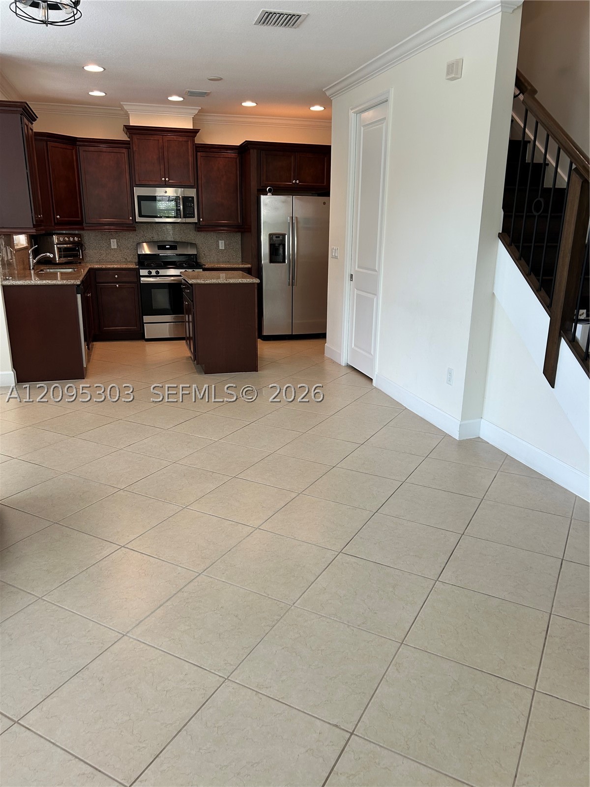 2979 NW 124th Way, Sunrise FL 33323
