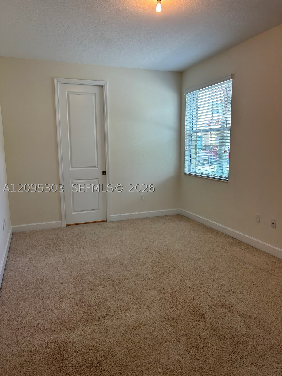 2979 NW 124th Way, Sunrise FL 33323